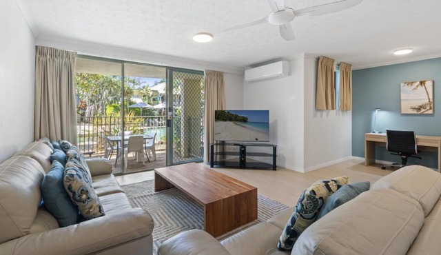 Diamond Beach 85