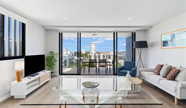 Direct Collective - Seabreeze Mooloolaba