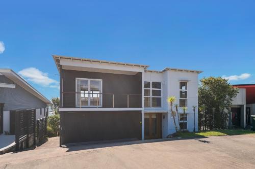 DOLCE VILLA