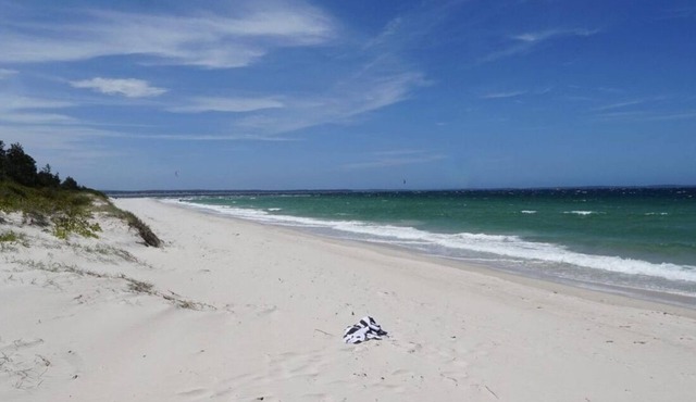 Eagle s Nest by Jervis Bay Breaks