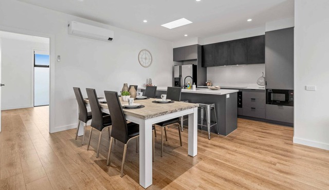 Edithvale Escape - New Listing