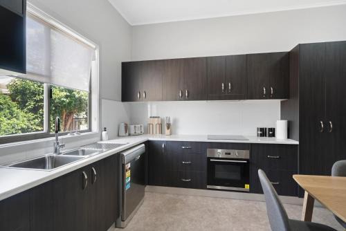 Edwin Cottage Dubbo - close to the hospital