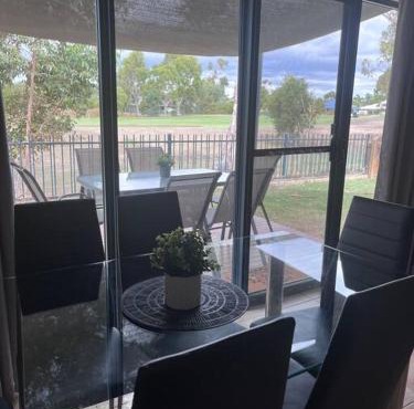 Fairway View in Dunsborough