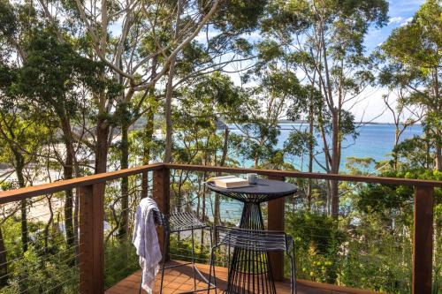 Free night! Pay for 2 stay for 3
