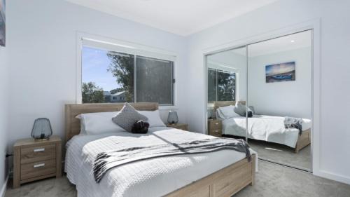 Great Location, To Visit