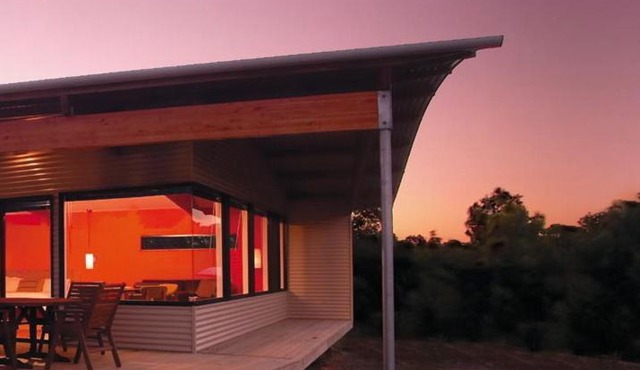 Hilltop Studios