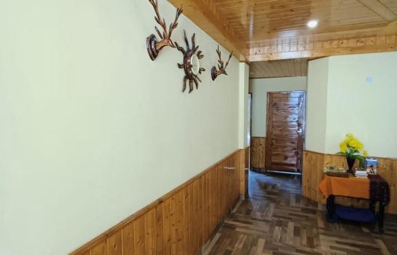 himalayan tradition villa