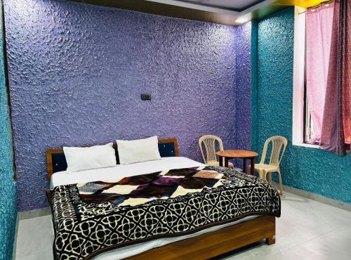 Himani Hotel