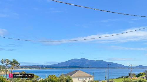 Horseshoe Beach Cottage - Young Street 4