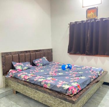 Hotel Arpita