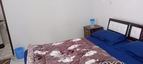 Hotel badri vishal