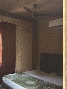 Hotel Dhamija Divine inn Sirsa