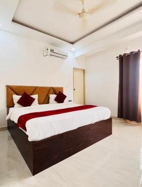 Hotel Dream Palace