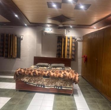 Hotel Kamla Palace