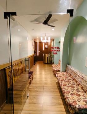 Hotel Karans Inn