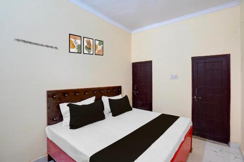 Hotel O Star Family Hotel & Hostel