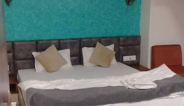 Hotel Pisals