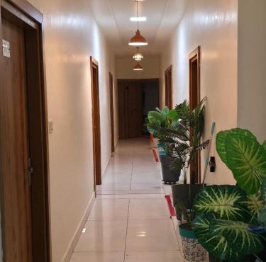 Hotel R3