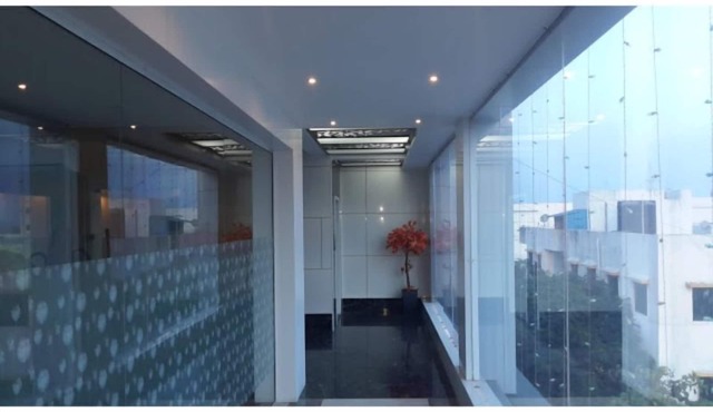 Hotel Vaishali