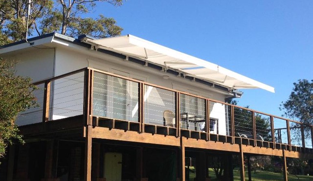 Hyams Beach - A Secret Treasure