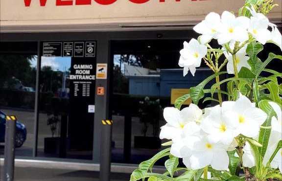 Inala Hotel