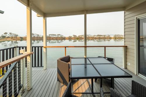 Ingenia Holidays Nambucca Heads
