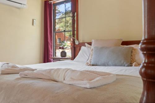 Ironbark Villa 2