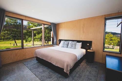 Jacaranda at Barranca - Luxury Villa
