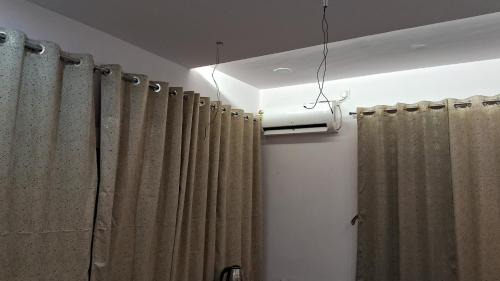 Jain hostel