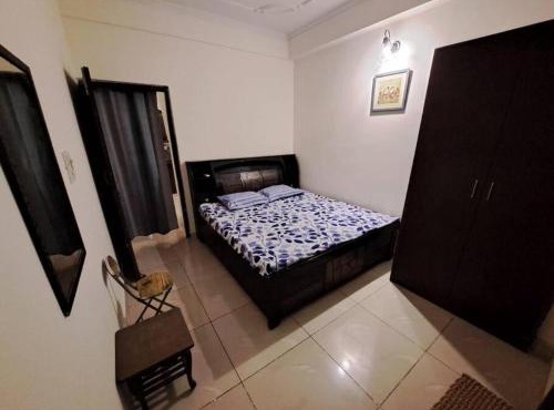 Jasmine Stay by Walias, Entire Apartment