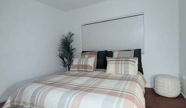 Koalaii Cottage is a charming retreat where relaxation meets adventure.