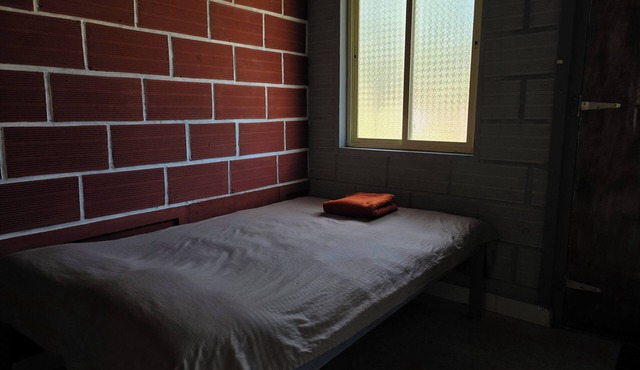 Kodachadri Pathalagere Homestay