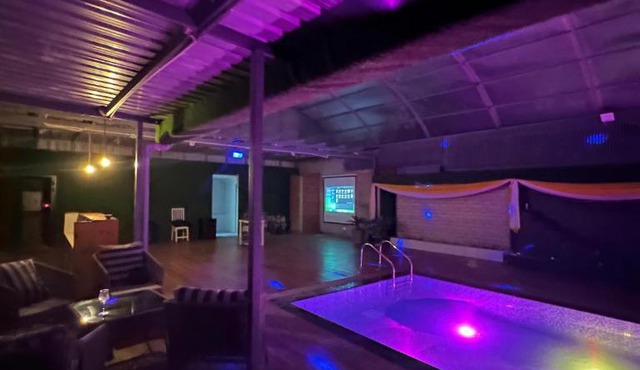 La Casca Experience