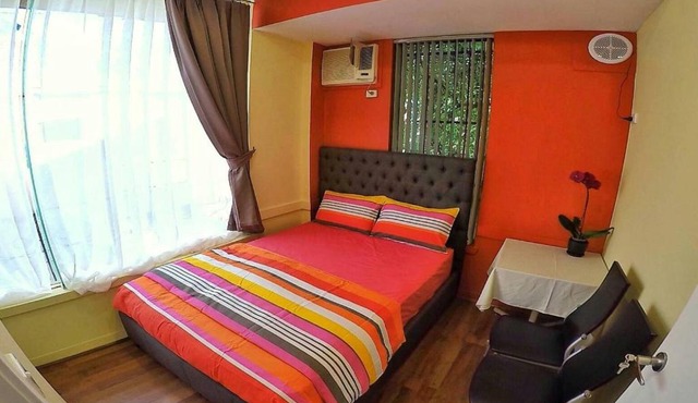 lilihostel