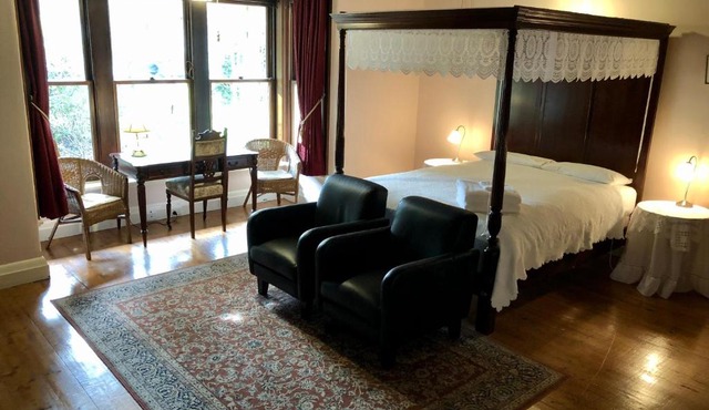 Lorelei Bed & Breakfast