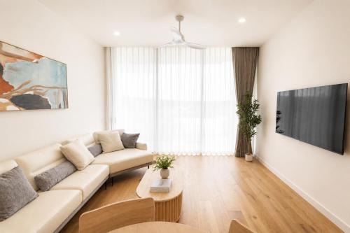 Lumi Residence Robina