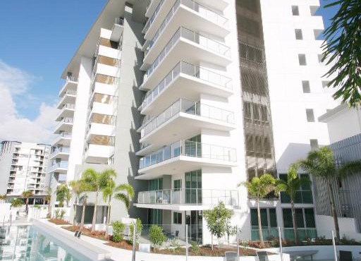 m1 Resort