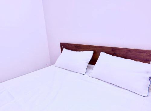 Mahadev Guest House