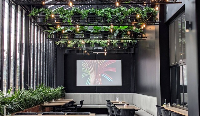 Mantra Traralgon