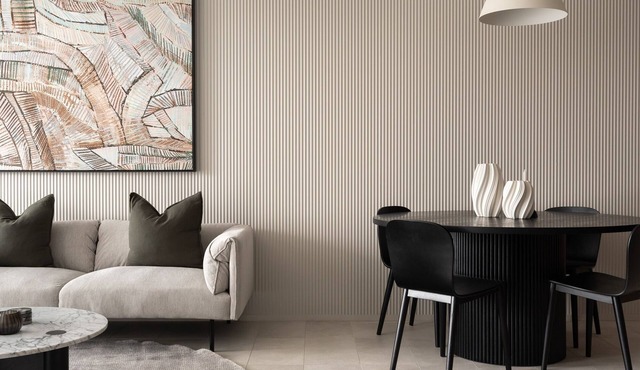Maple Suite at Dunsborough Marketplace
