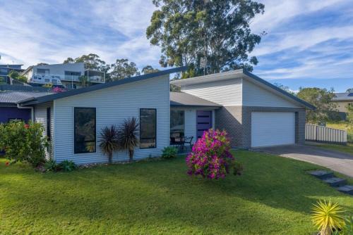 Marlin Vista - Pet Friendly