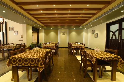 Mayas Kem Pride A Group of hotel Mayas