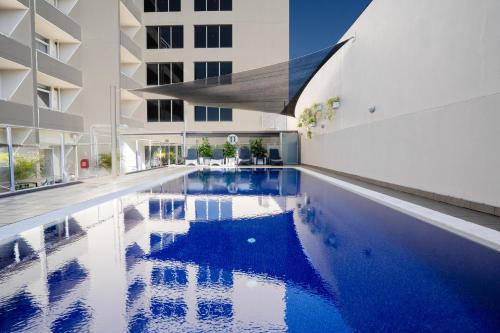 Mercure Centro Port Macquarie