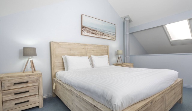 Middleton Beach by the BnB Collection