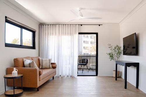 Motel Caloundra