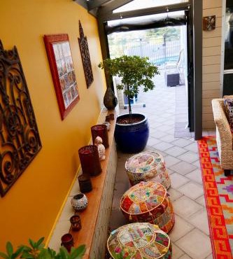 Mullaloo B & B