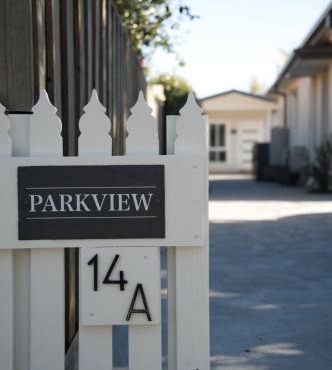 Parkview