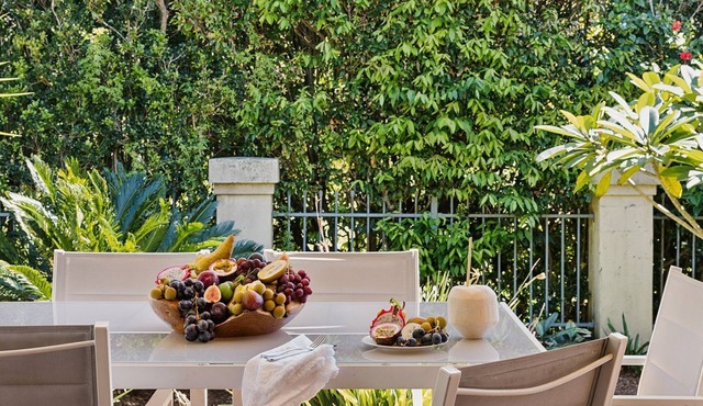 Paws ON Pippi - Your Pet-Friendly Holiday Escape - Holiday Yamba
