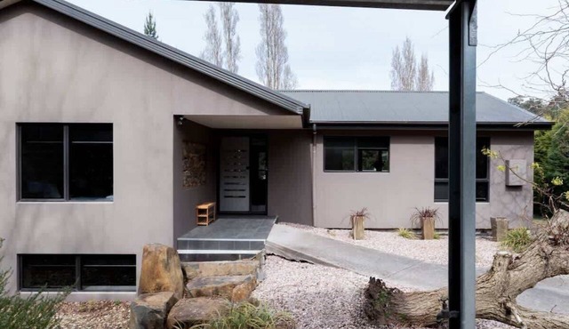 Perfect for groups and large families - Sleeps 12