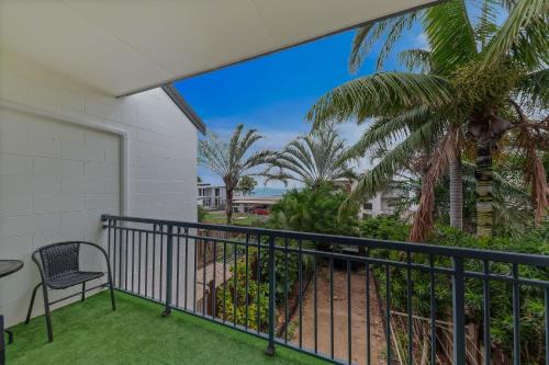 PET FRIENDLY Coolview